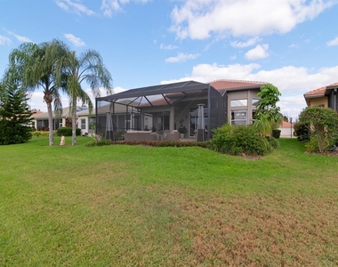 5011 Sandy Brook Circle - Photo Thumbnail 72