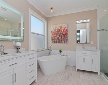 5011 Sandy Brook Circle - Photo Thumbnail 33
