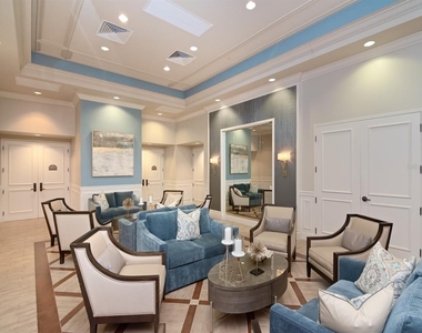 5011 Sandy Brook Circle - Photo Thumbnail 70
