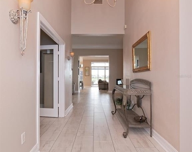 5011 Sandy Brook Circle - Photo Thumbnail 7