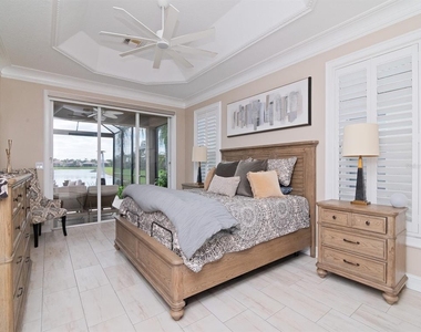 5011 Sandy Brook Circle - Photo Thumbnail 29