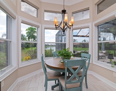 5011 Sandy Brook Circle - Photo Thumbnail 52