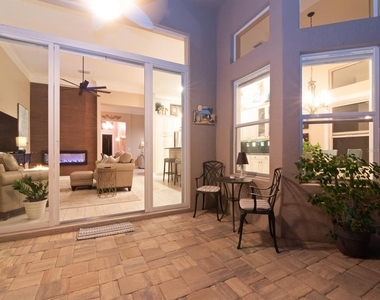 5011 Sandy Brook Circle - Photo Thumbnail 48