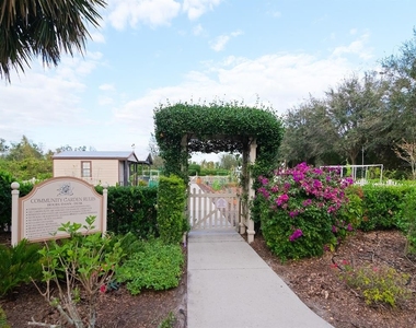 5011 Sandy Brook Circle - Photo Thumbnail 67