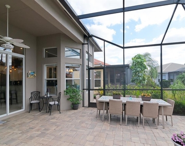 5011 Sandy Brook Circle - Photo Thumbnail 43