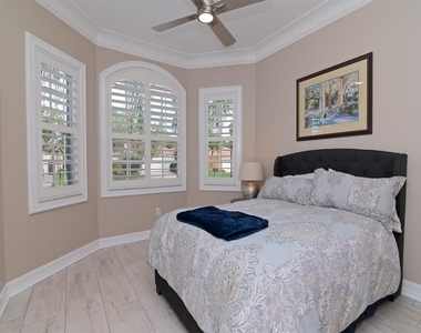 5011 Sandy Brook Circle - Photo Thumbnail 21