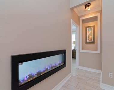 5011 Sandy Brook Circle - Photo Thumbnail 14