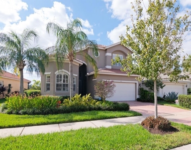 5011 Sandy Brook Circle - Photo Thumbnail 42