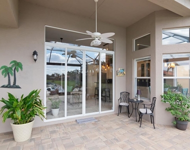 5011 Sandy Brook Circle - Photo Thumbnail 47