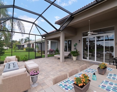 5011 Sandy Brook Circle - Photo Thumbnail 68