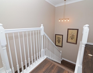 5011 Sandy Brook Circle - Photo Thumbnail 45