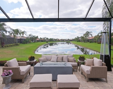 5011 Sandy Brook Circle - Photo Thumbnail 25