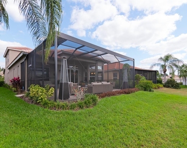 5011 Sandy Brook Circle - Photo Thumbnail 22