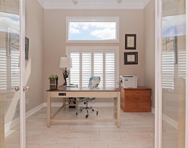 5011 Sandy Brook Circle - Photo Thumbnail 10