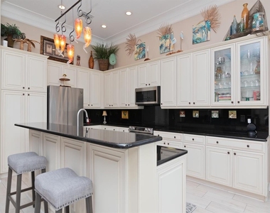 5011 Sandy Brook Circle - Photo Thumbnail 17