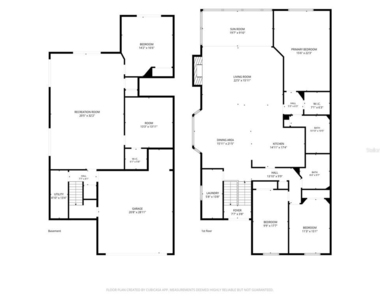 6225 Bayside Drive - Photo Thumbnail 56