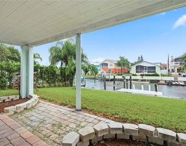 6225 Bayside Drive - Photo Thumbnail 50
