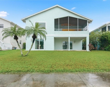 6225 Bayside Drive - Photo Thumbnail 55