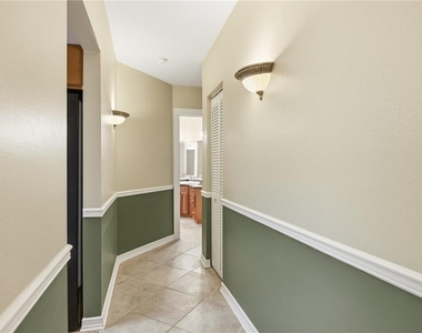 6225 Bayside Drive - Photo Thumbnail 27