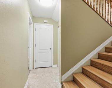 6225 Bayside Drive - Photo Thumbnail 37