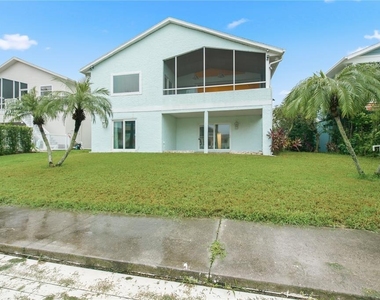 6225 Bayside Drive - Photo Thumbnail 53