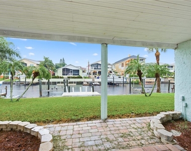 6225 Bayside Drive - Photo Thumbnail 48