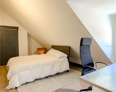 407 E Palm Avenue - Photo Thumbnail 22