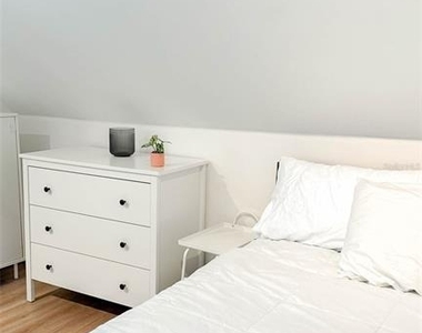 407 E Palm Avenue - Photo Thumbnail 16