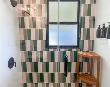 407 E Palm Avenue - Photo Thumbnail 25