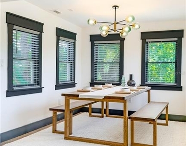 407 E Palm Avenue - Photo Thumbnail 10