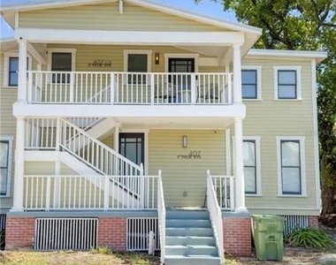 407 E Palm Avenue - Photo Thumbnail 1