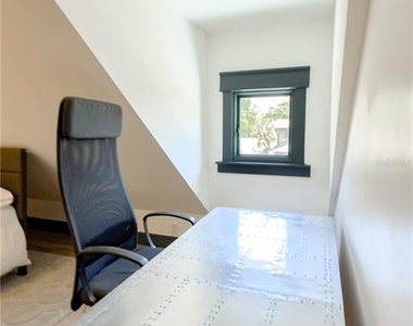 407 E Palm Avenue - Photo Thumbnail 23