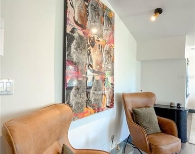 407 E Palm Avenue - Photo Thumbnail 5