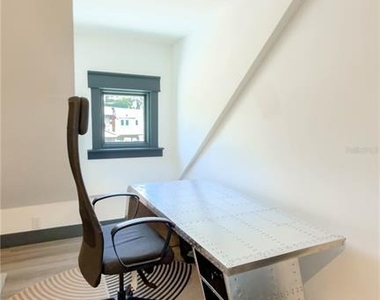 407 E Palm Avenue - Photo Thumbnail 21