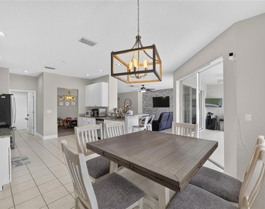 12419 Riverglen Drive - Photo Thumbnail 23