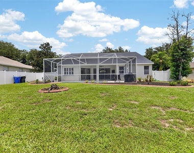 12419 Riverglen Drive - Photo Thumbnail 52
