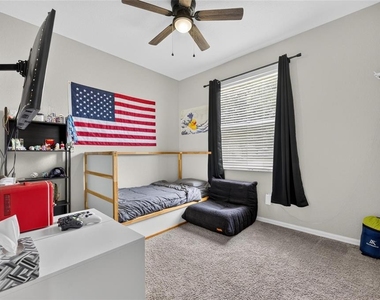 12419 Riverglen Drive - Photo Thumbnail 35