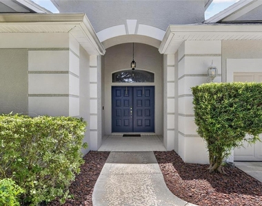 12419 Riverglen Drive - Photo Thumbnail 2