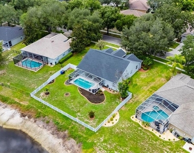 12419 Riverglen Drive - Photo Thumbnail 55