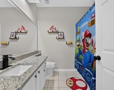 12419 Riverglen Drive - Photo Thumbnail 30