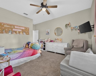 12419 Riverglen Drive - Photo Thumbnail 27