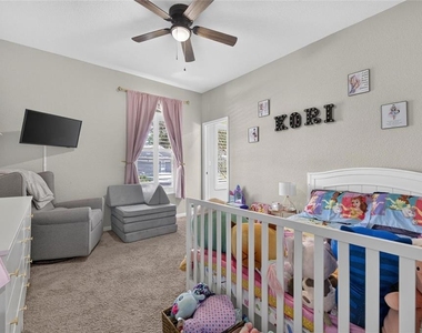 12419 Riverglen Drive - Photo Thumbnail 25