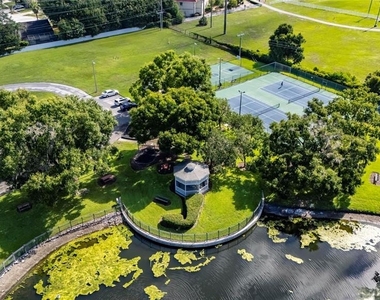 12419 Riverglen Drive - Photo Thumbnail 60