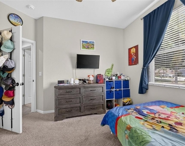 12419 Riverglen Drive - Photo Thumbnail 34