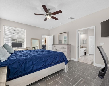 12419 Riverglen Drive - Photo Thumbnail 41