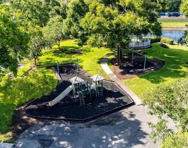 12419 Riverglen Drive - Photo Thumbnail 53