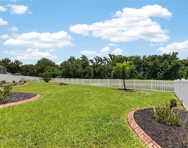 12419 Riverglen Drive - Photo Thumbnail 51