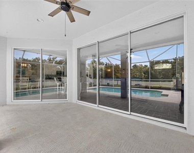 12419 Riverglen Drive - Photo Thumbnail 47