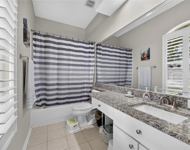 12419 Riverglen Drive - Photo Thumbnail 28