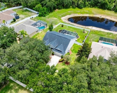 12419 Riverglen Drive - Photo Thumbnail 54